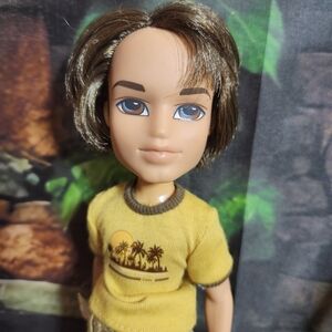 Vintage Bratz